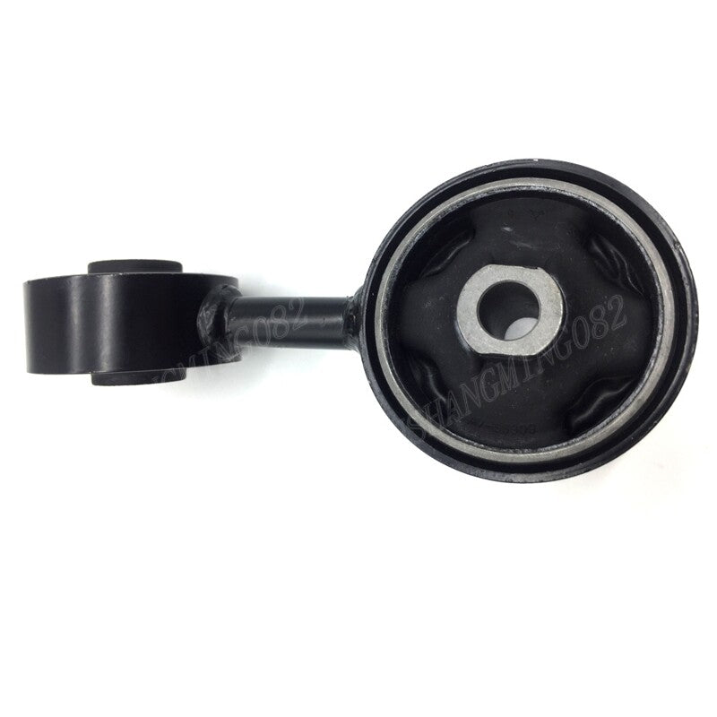 Engine torque strut bracket suitable for Camry Solara 97-01, 12363-74130- n
