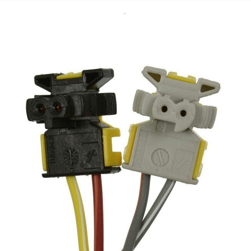 The central door lock actuator motor is suitable for Twingo (07-2014) and for Citroen C2 (2003-2010). 3845