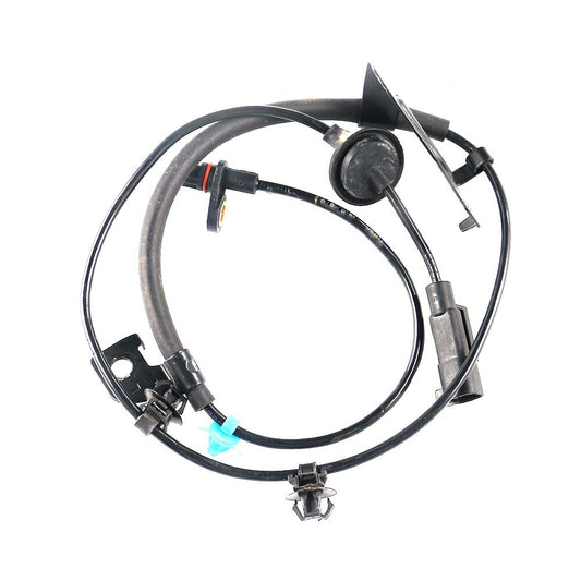 ABS Wheel Speed Sensor for Mitsubishi Lancer for Outlander 4670A580 Rear Right Q