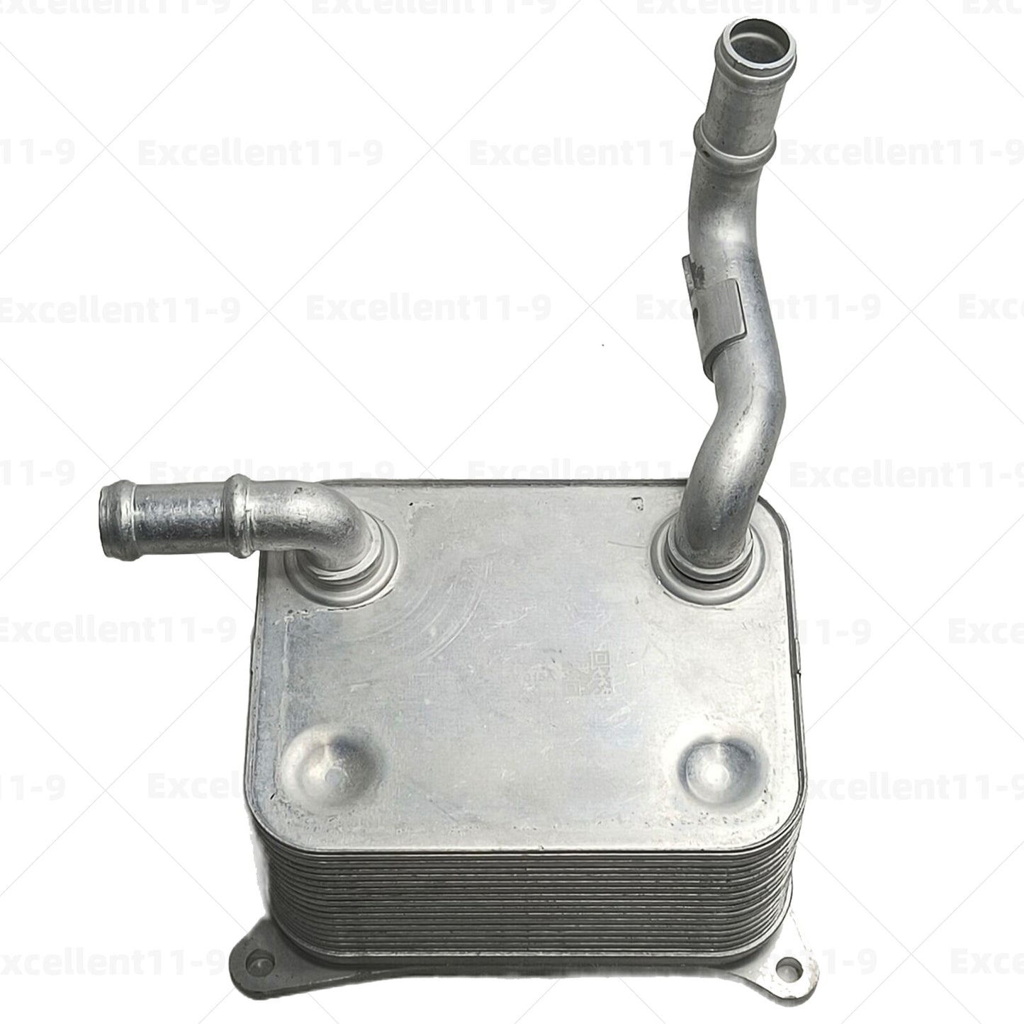 4.2 Engine oil cooler suitable for Touareg, for Audi S5, A6, Quattro, Q7, RS4, RS5 #079117015A- n