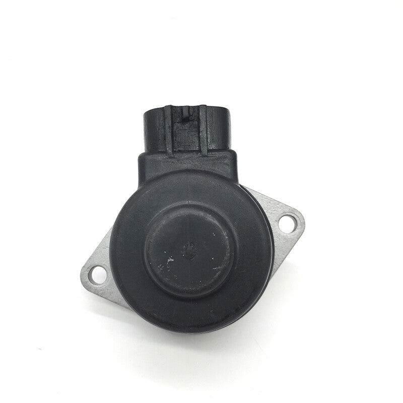 2227046050 Fuel Injection Idle Air Control Valve Aisan Fit for Lexus GS300 SC300