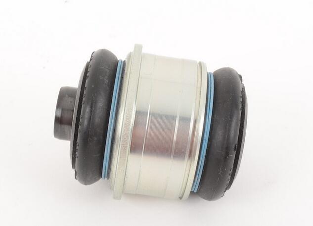 1 rear lower outer suspension control arm bushing for E70, E71, X5, X6 - n
