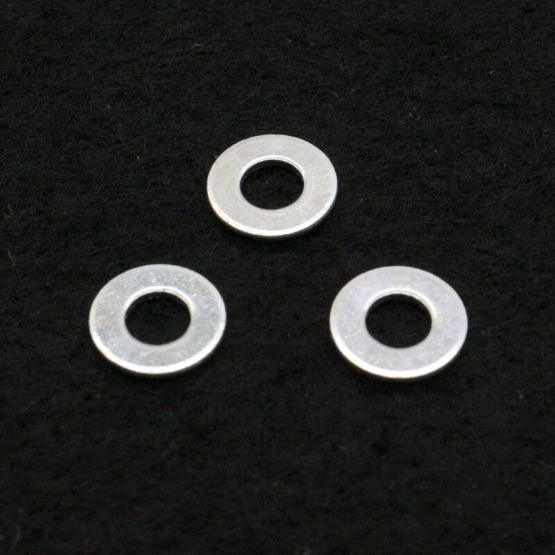 10-piece cover-style prop pole holder plastic clips for Altima Sentra Frontier Xterra Q
