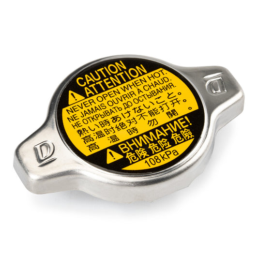 for Toyota for Lexus 4Runner Tacoma GS350 IS250 IS350 Radiator Cap 16401-31650 US Q