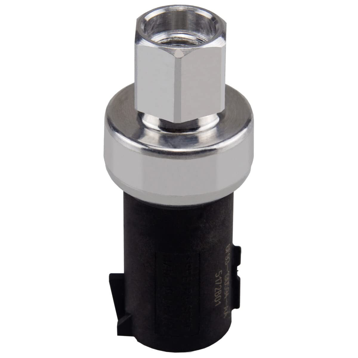 A/C Pressure Sensor Transducer Switch  for ford  F-150 Focus for Mustang 6F9Z19D594AA Q