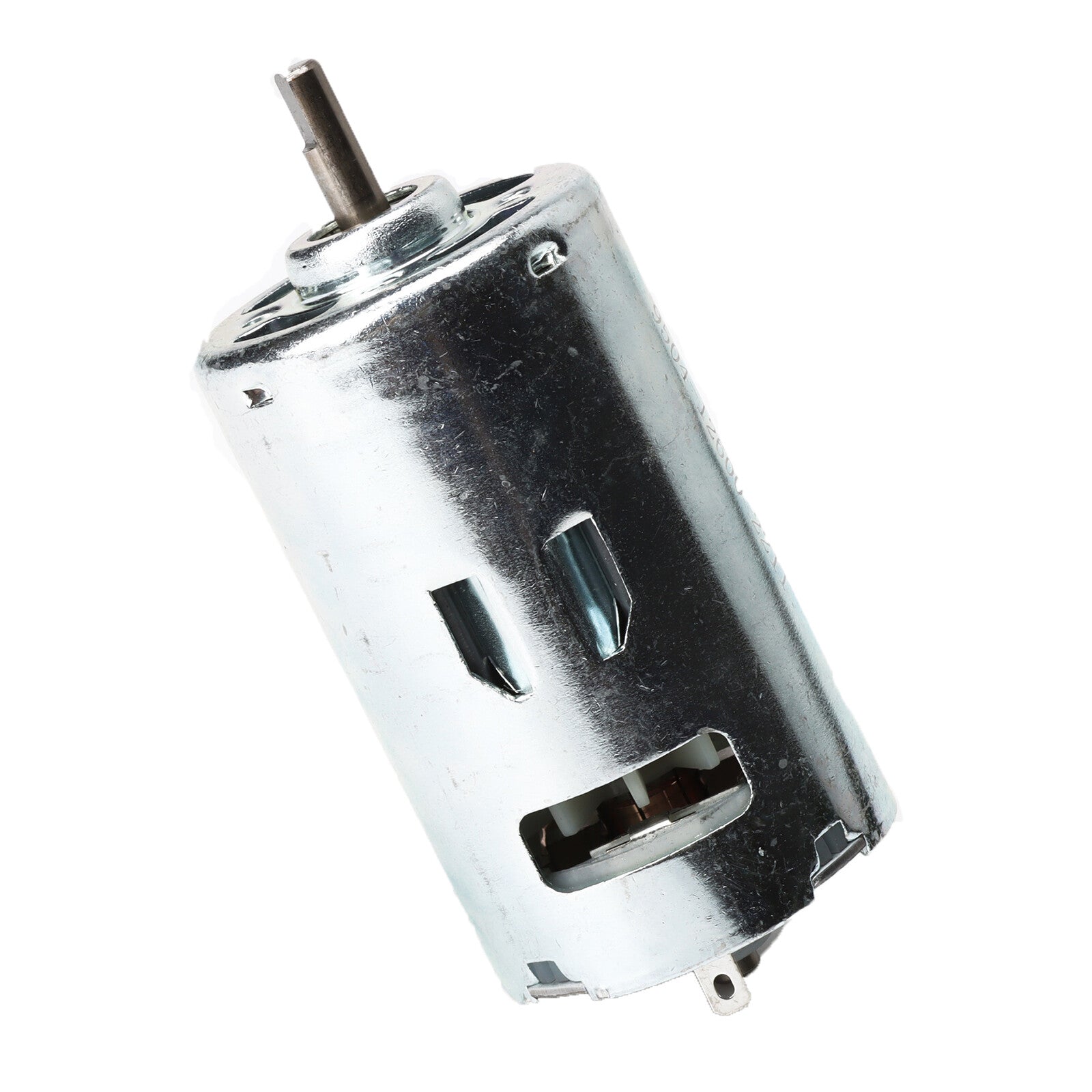 54347193448 Convertible top hydraulic roof pump motor for Z4 E85 25si 03-08- v