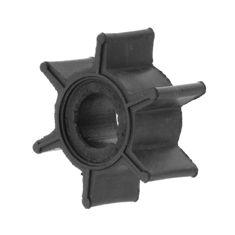 369-65021-1 OVERSEE Impeller For Tohatsu Nissa 2- 2.5- 3.5- 4- 5- 6HP Outboard