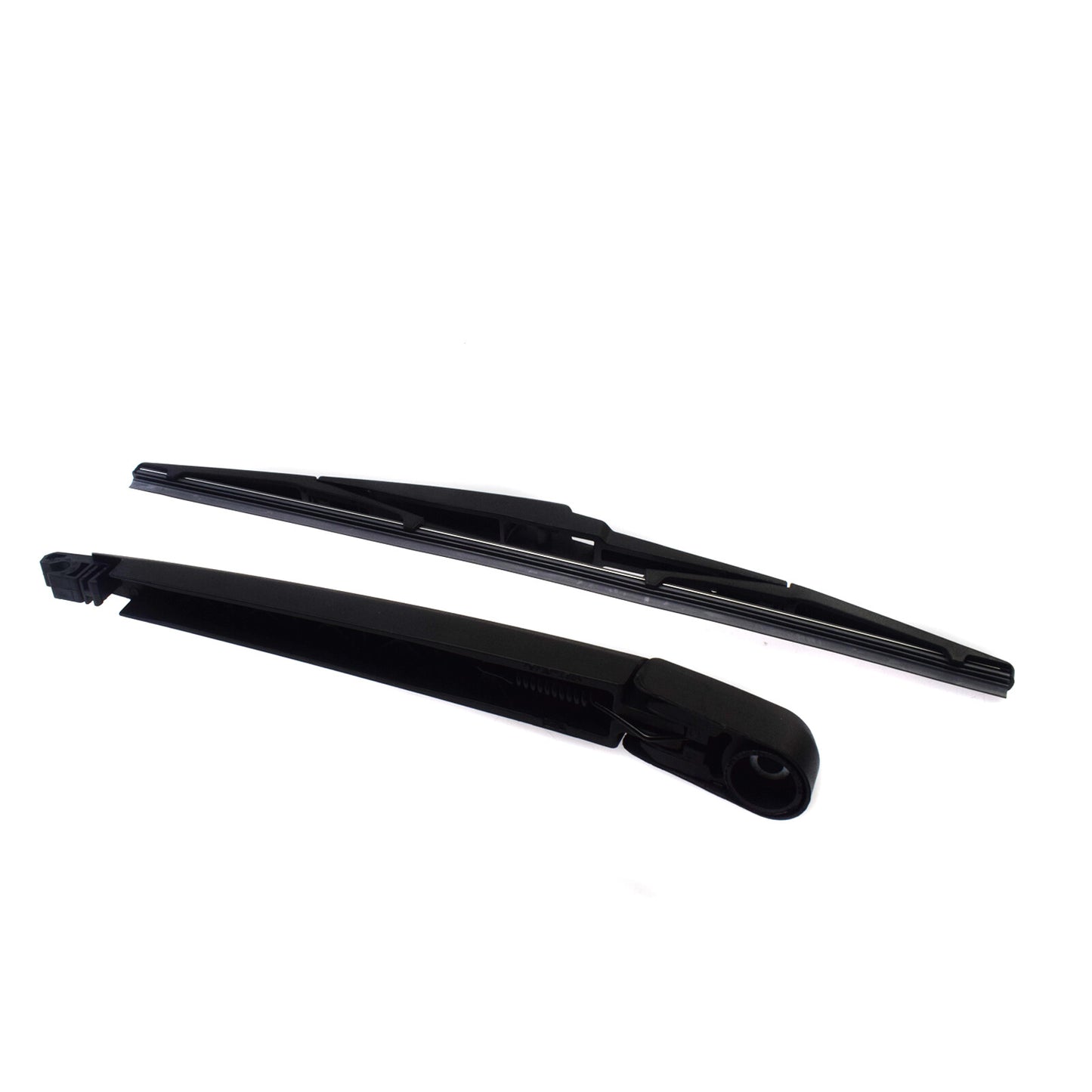 Rear cover arm and blade for Lexus RX330/300/400h 04-08 85241-48040, 68077939AA- n