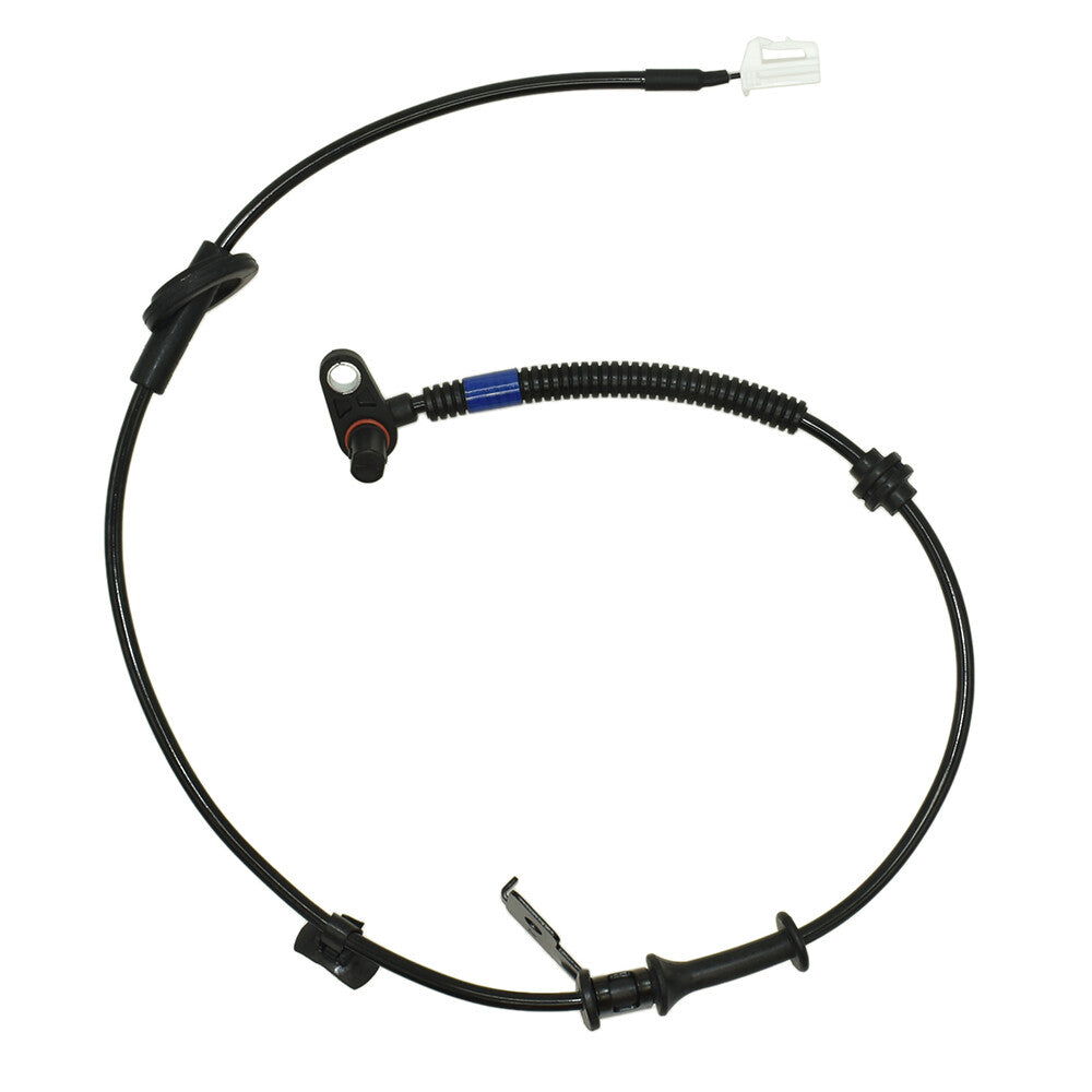 Rear-drive side ABS wheel speed sensor 95680-1R100 suitable for Hyundai Accords 2012-2017- n