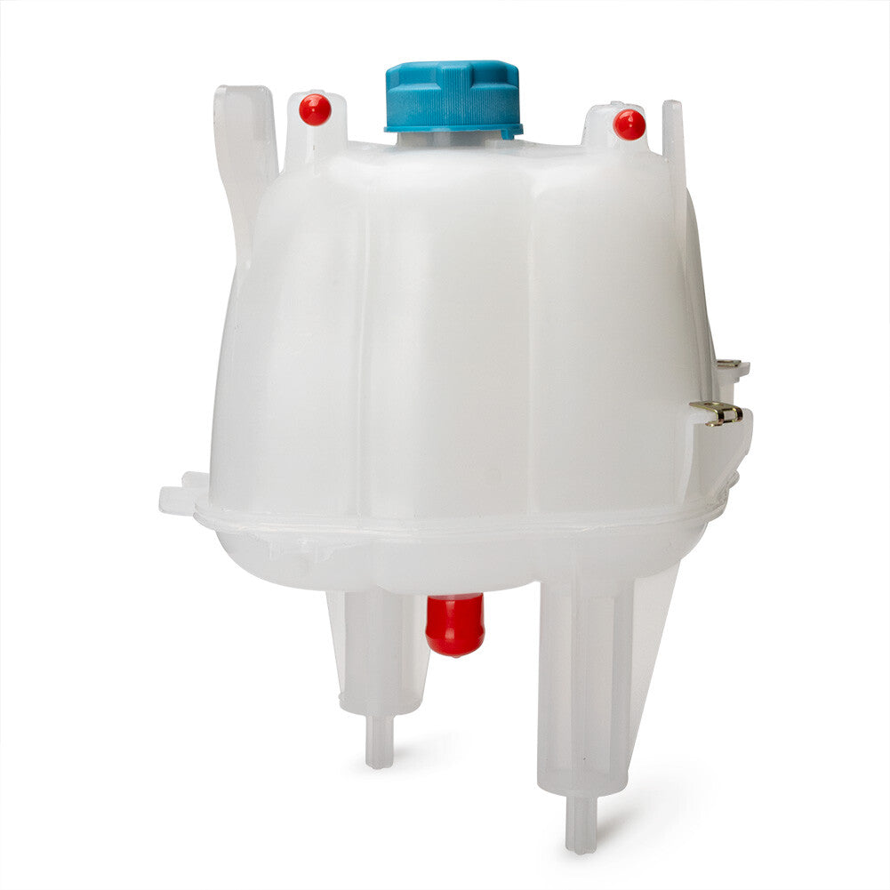 1x Coolant Recovery Bottle 52014880AA For 14-2021 for RAM PROMASTER 1500 2500 3500 Q