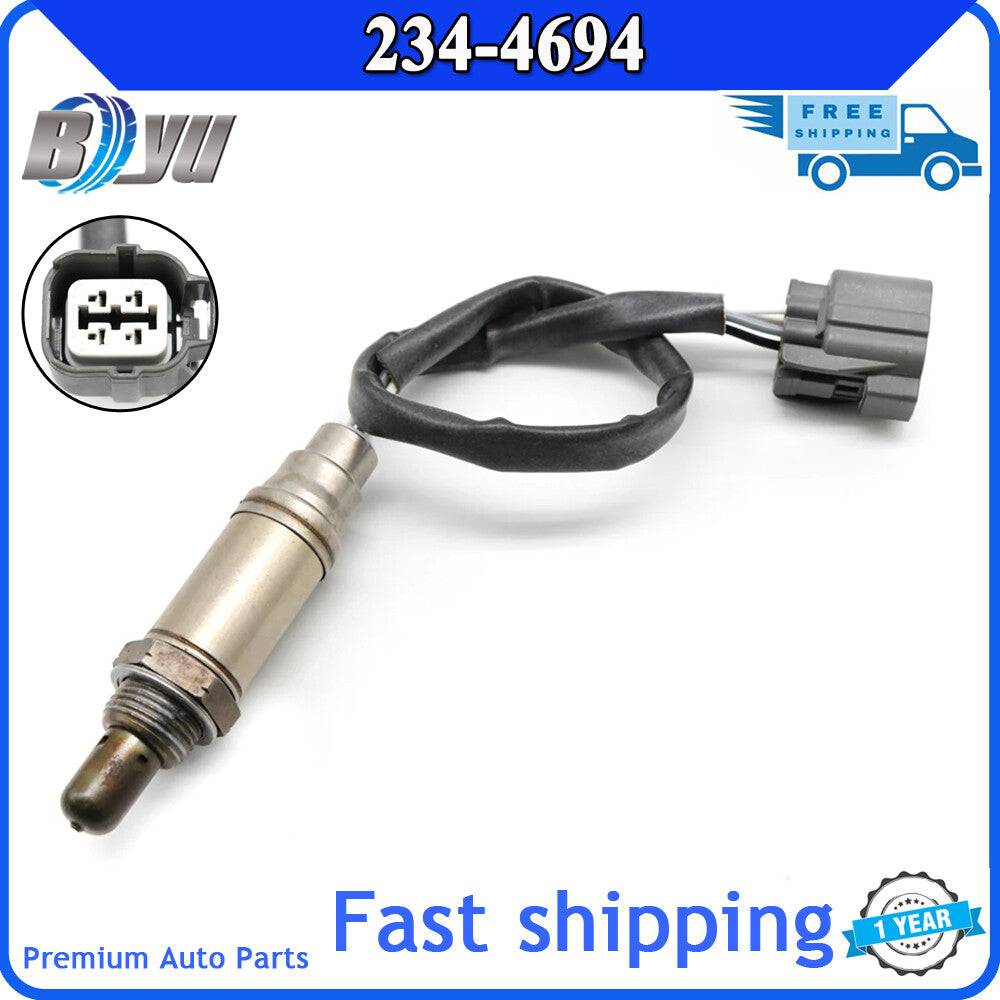 234-4694 Upstream oxygen sensor suitable for 1999-04 for Land Rover Discovery 4.6L MHK100920- v
