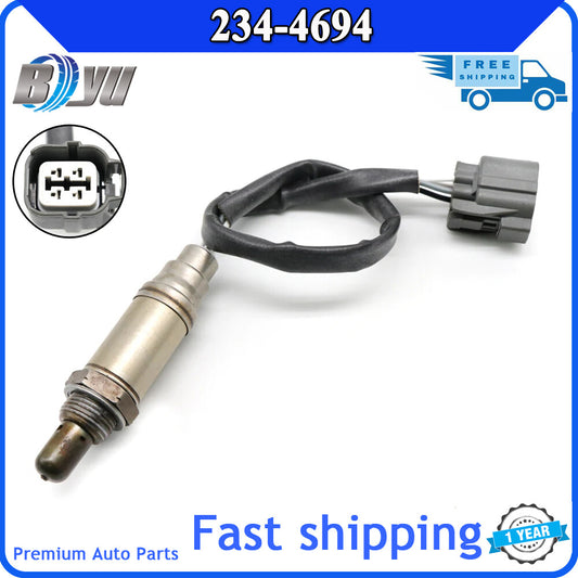 234-4694 Upstream oxygen sensor suitable for 1999-04 for Land Rover Discovery 4.6L MHK100920- v