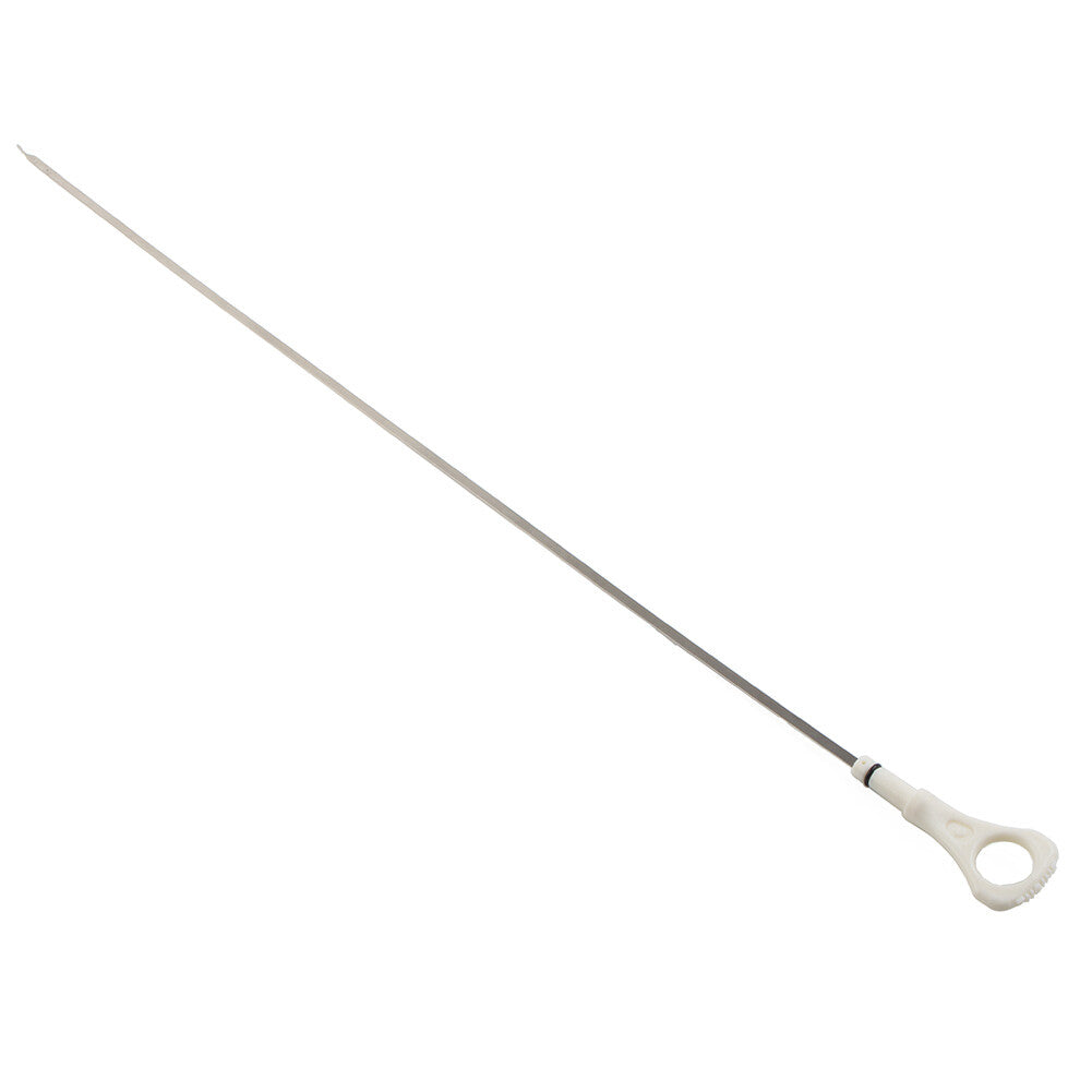 for Mitsubishi L200 Nativa Pajero Sport 1255A083 1x Engine Oil Dipstick 71.9cm