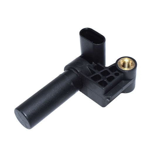 Crankshaft position sensor 96753280 is suitable for Transit Ranger 2015-2019 22L- v