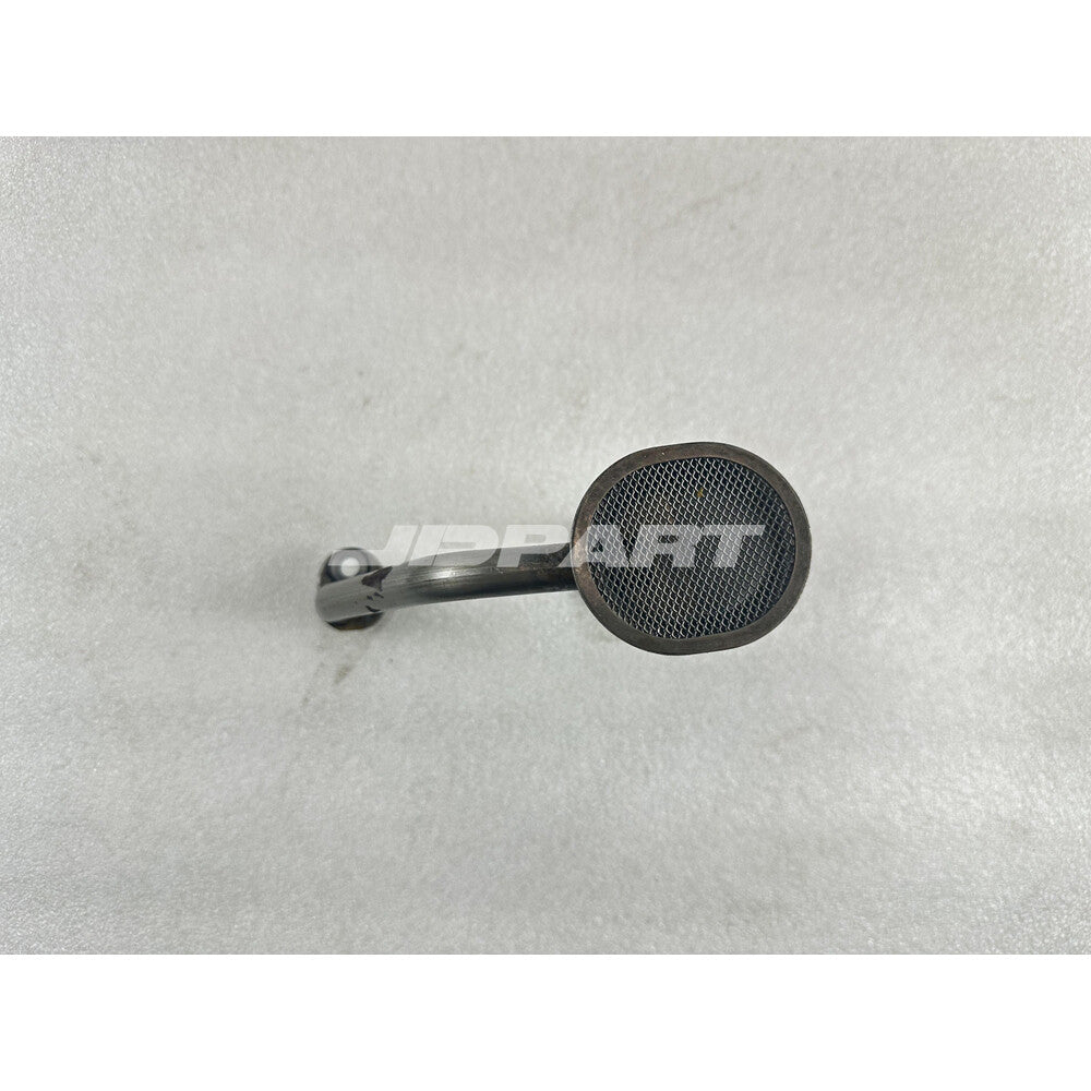 3TNE74 oil suction cup is suitable for engine parts.
