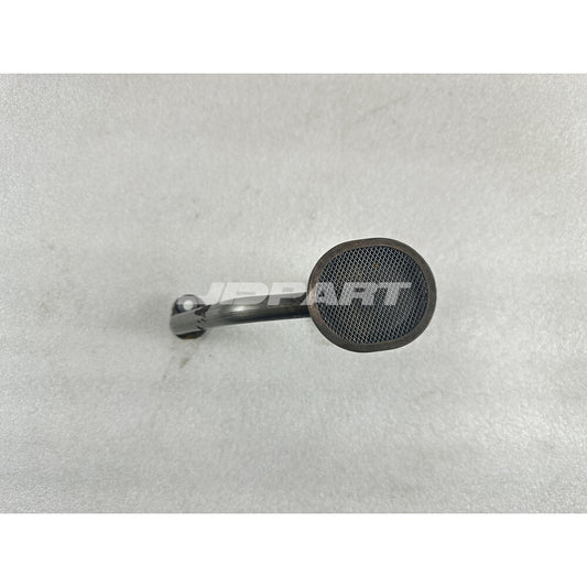 3TNE74 oil suction cup is suitable for engine parts.