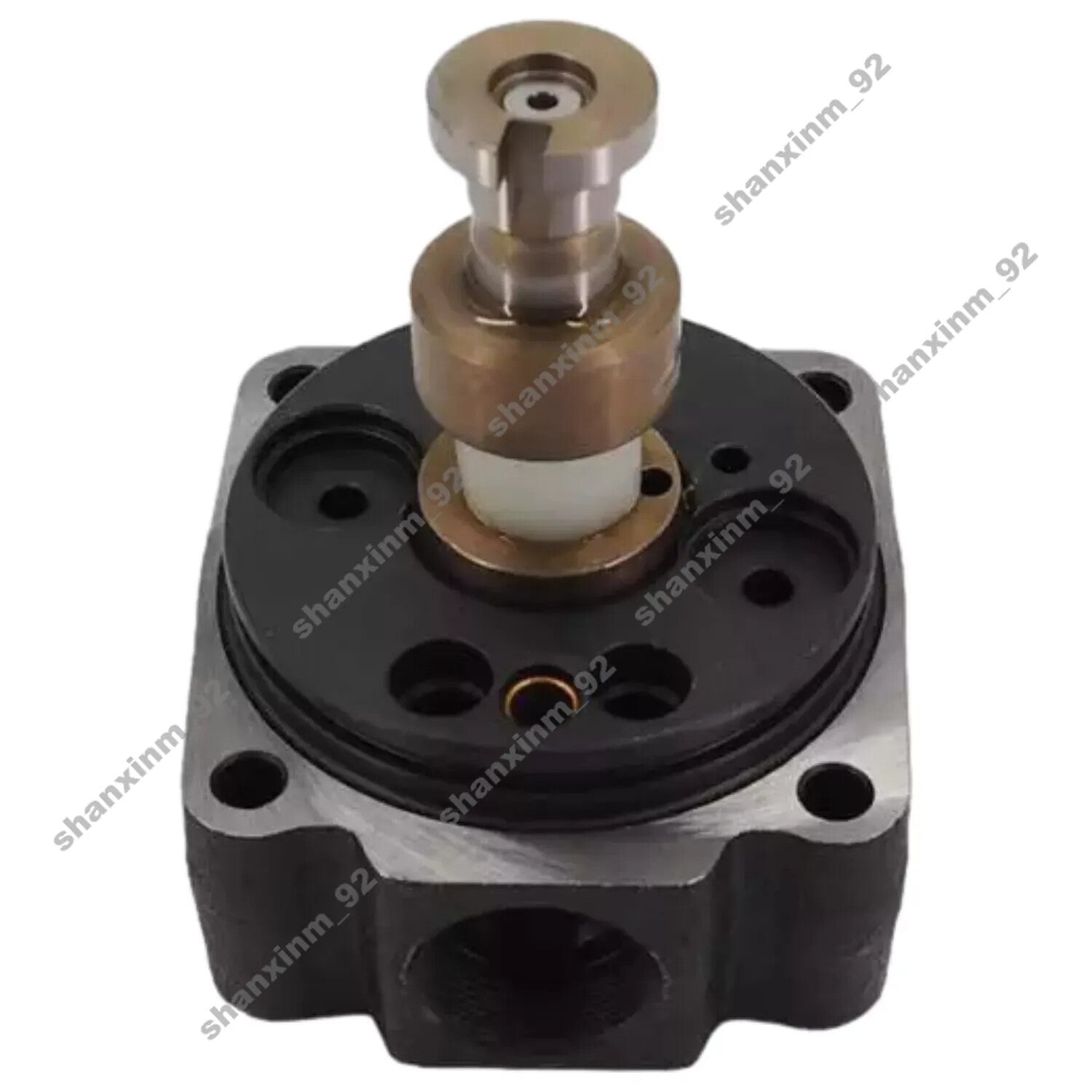 1468336394 1 468 336 394 Fuel Injection VE Pump FOR Head Rotor 6/11L