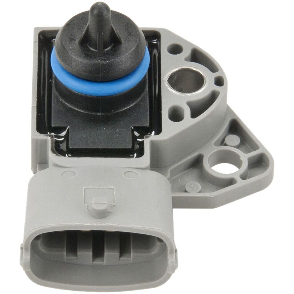 Fuel Pressure Sensor for Volvo S60 S80 V60 V70 XC70 XC90 0261230238 31272732