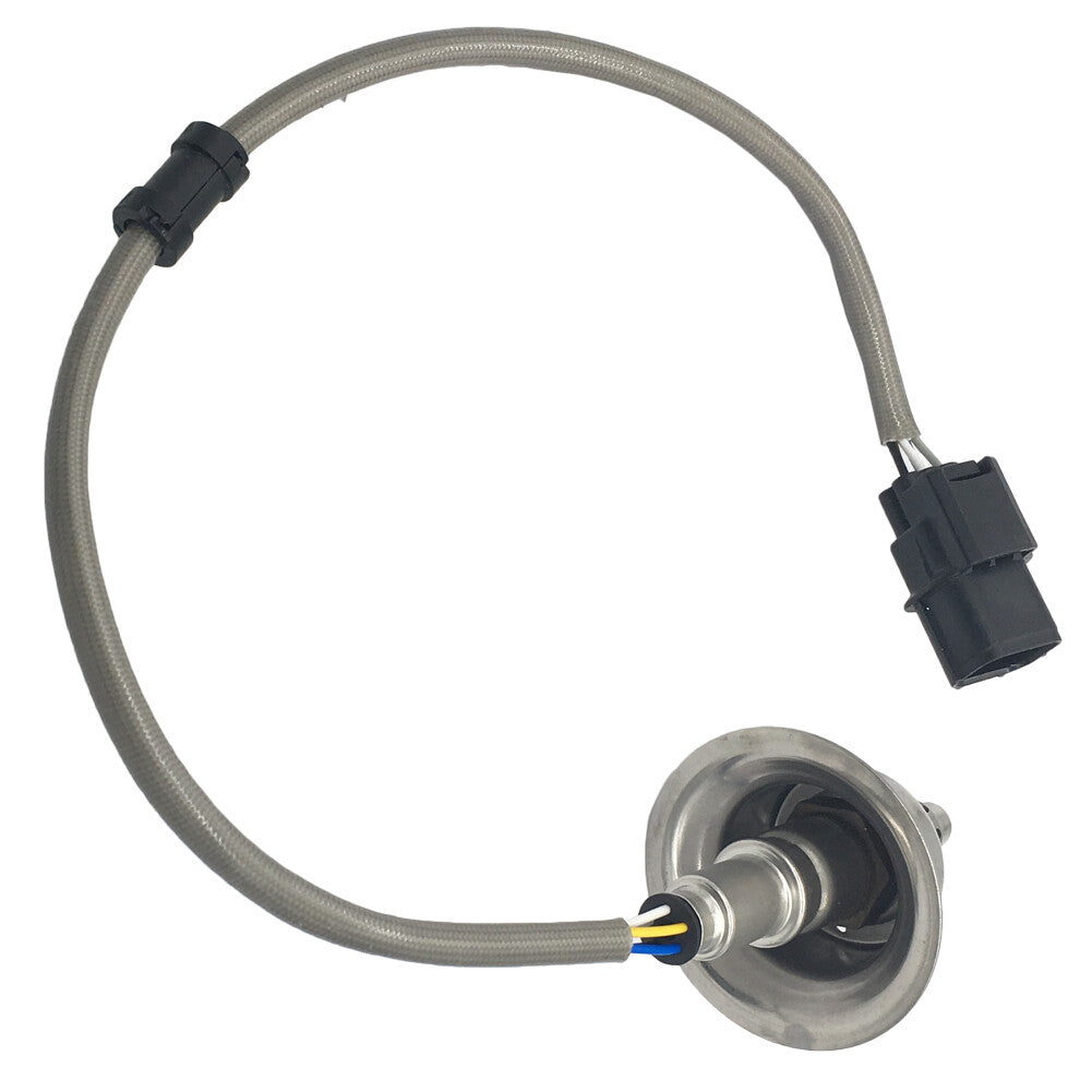 Upstream Oxygen (O2) Sensor 36531-6A0-A01 is suitable for Honda Accord 2018-2021 1.5L L4 Turbo. n