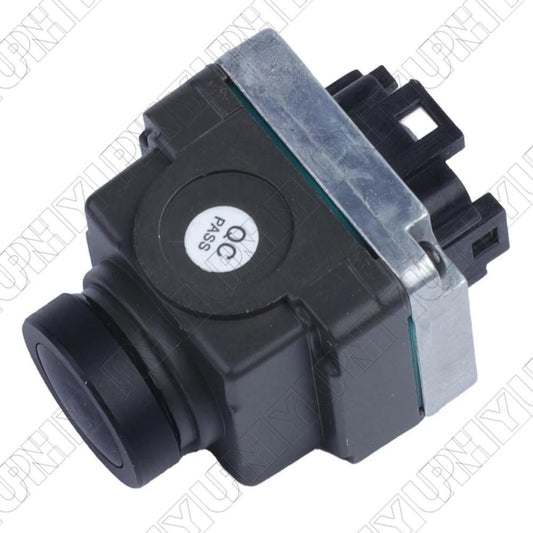Car Rear Reverse Parking Assist Camera GJ32-19G590-BC For Land for Range Rover 2012 Q