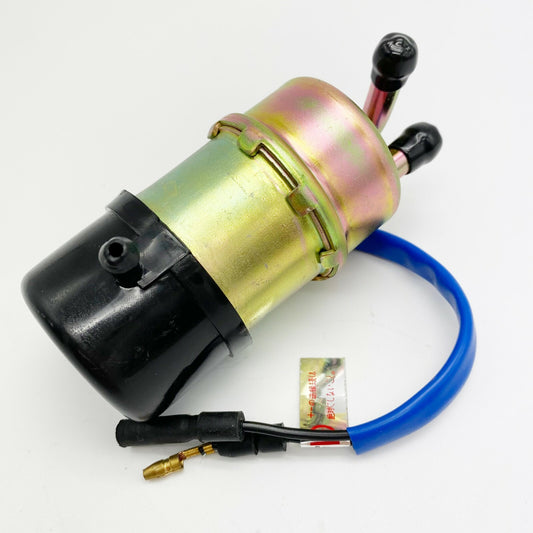 New ELECTRIC FUEL PUMP 300CC 500CC XY300 XY500 ATV UTV ASSEMBLY