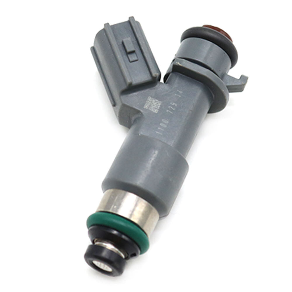 6 x Fuel Injectors for Honda Accord, for Acura MDX TL, TSX 3.5L, 3.7L 16450R70A01