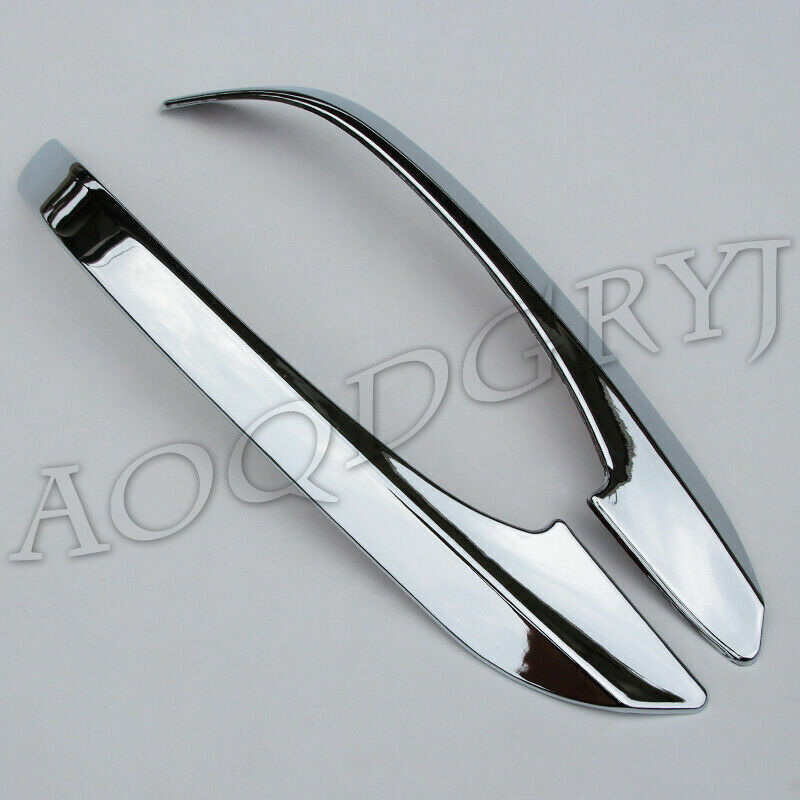 30 piece set for Suzuki SX4 side skirt guard fixed clip 0940908328- v