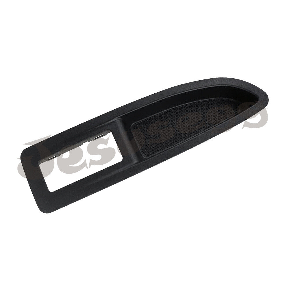 Front Right Side Door Window Switch Bezel For 11-14 for Dodge Avenger for Chrysler 200 Q