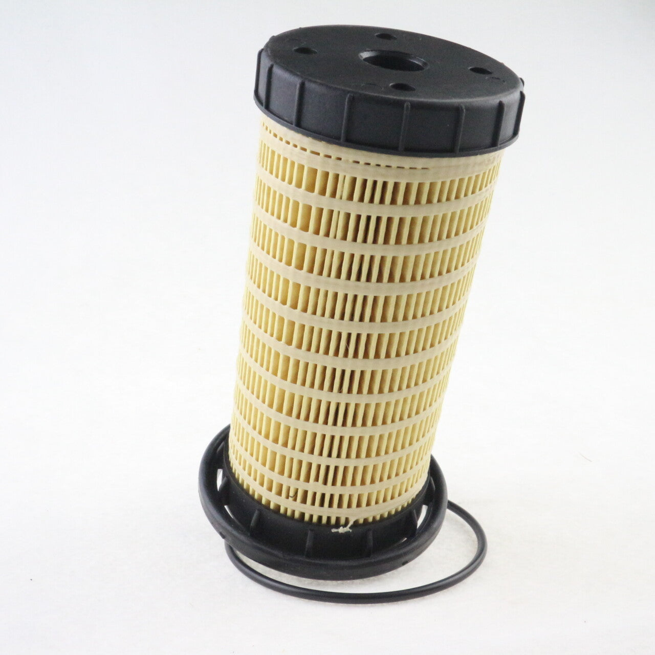 Fit For Perkins1103A-33 1103D-33 1103A-33T With O-Ring Fuel Filter Kit 4461492