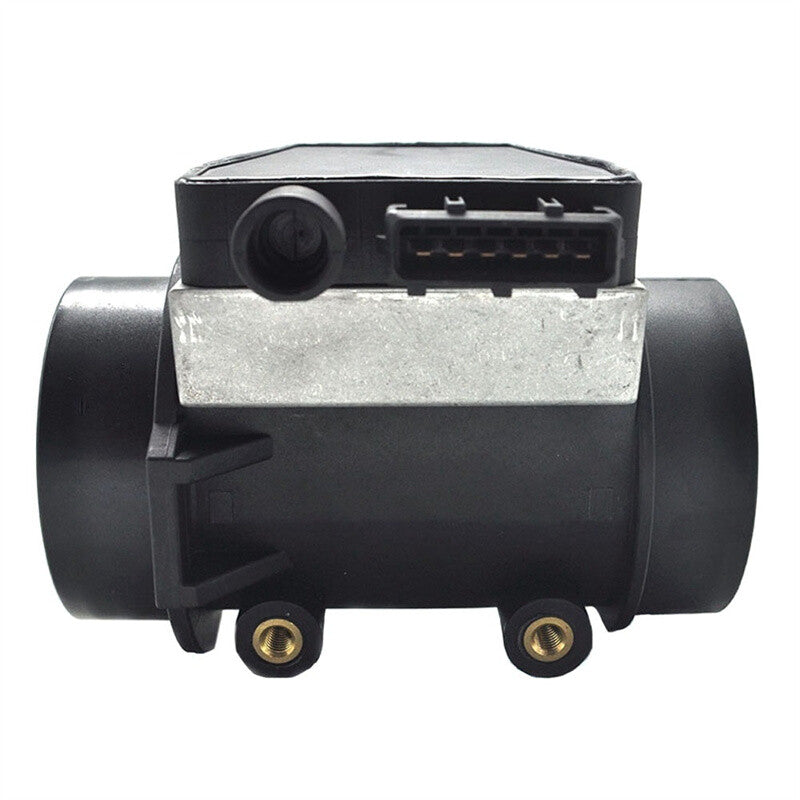 Oxygen sensor suitable for Subaru Impreza 1.5 2.0 Legacy V 2.0 09-14 22690-AA940