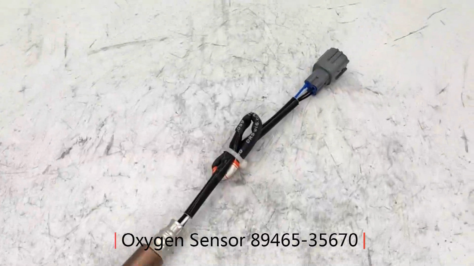 0261230027 1087424 Intake Manifold Pressure Sensor TMAP, new for Ford ESCORT