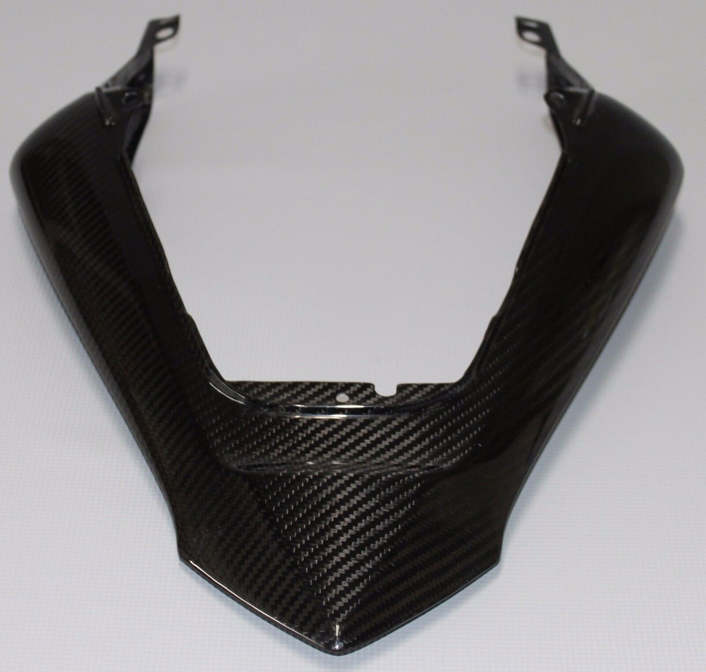 2008-2017 for Honda CB1000R Tail Fairing - 100% Carbon Fiber