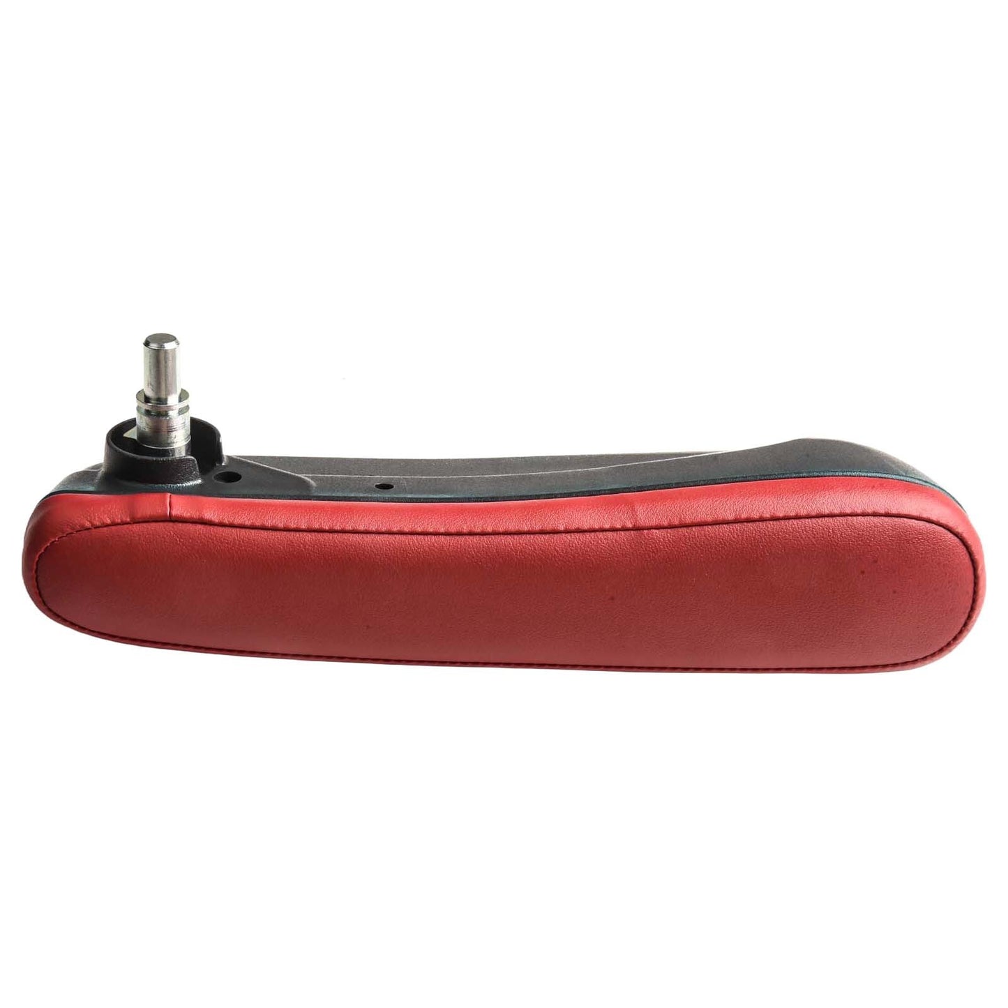 for FIAT 500 Front/Left Inboard/Armrest/Easy/Installation/Replacement Part// New v