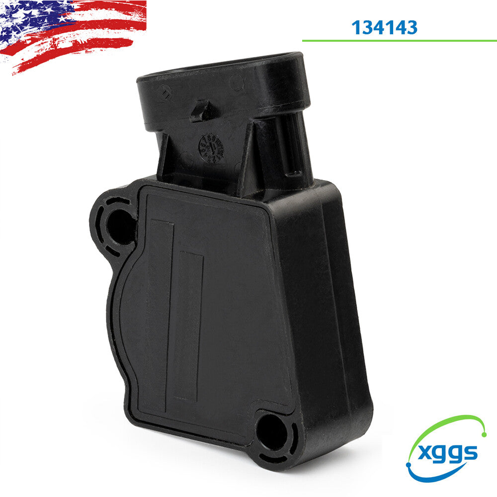 Liquid Level Sensor Front Right Fit for AUDI for A6 05-11 #4F0941286B#