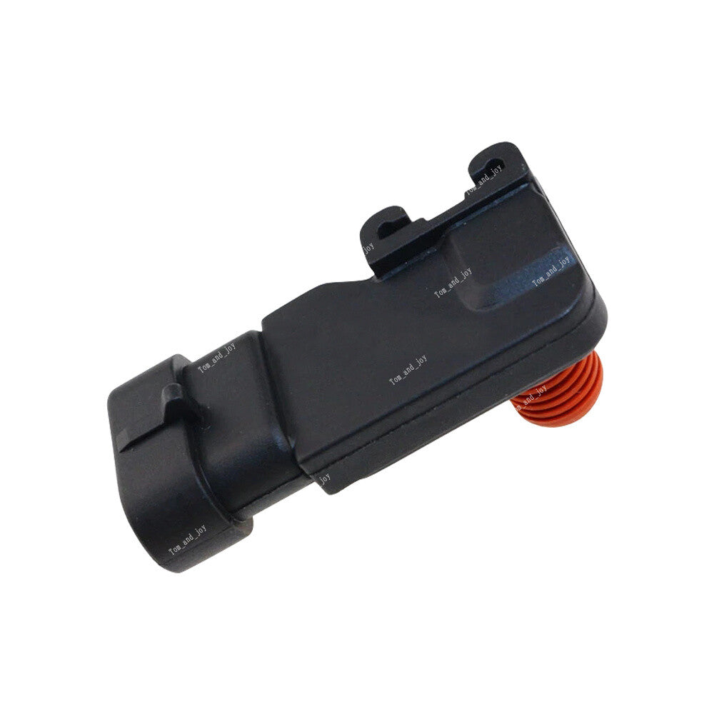 MAP Manifold Absolute Pressure Sensor for Buick 2007 for Cadillac for Chevrolet 16212460