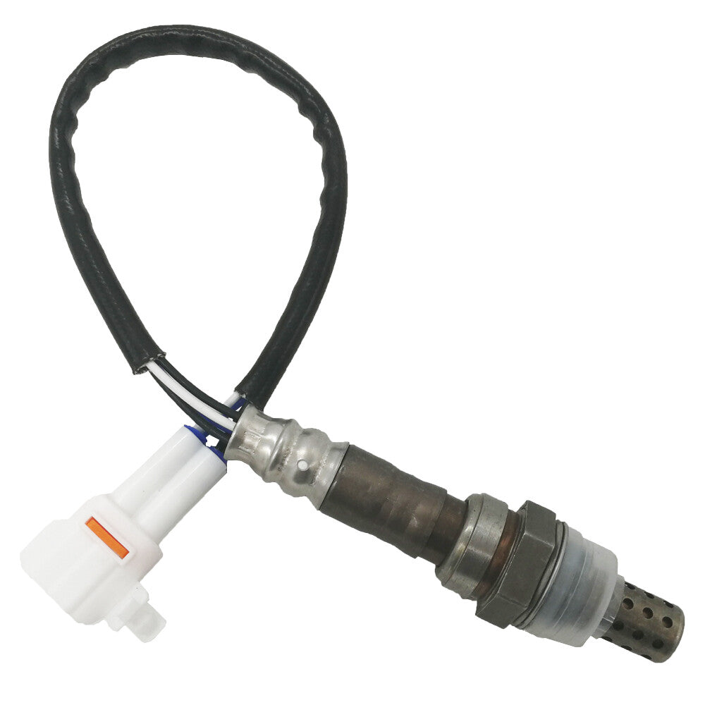 Up to 2 pieces + downstream oxygen sensor suitable for Suzuki SX4 2008-2009 2.0L 234-9033 234-4165- n