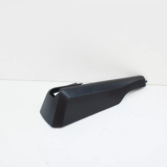 for Seat rail sleeves are suitable for MB M class W166 16691905009051
