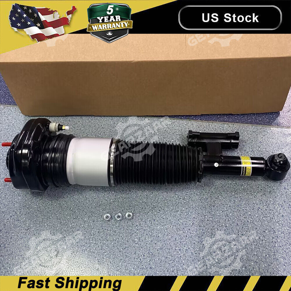 Engine rebuild and overhaul kit STD mast 23 mm upgraded piston kit for Audi 2.0 TFSI 13115 B