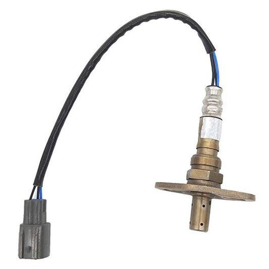 High Quality Speed Sensor 238-0120 For Caterpillar CAT 312D 320D 320E 324E 450E
