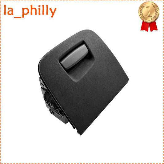 Inner Left Dash Storage Tray Cover for 5 Series G31 G30 G38 6 Series G32 GT Q