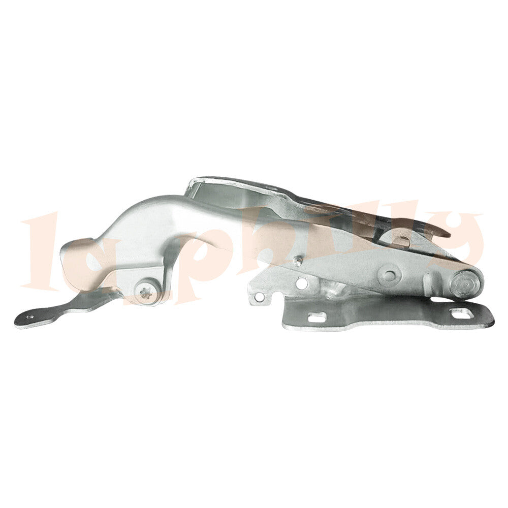 Sliver A1178800228 Right Side Hood Bonnet Hinge Fits for Mercedes for Benz CLA C117 NEW