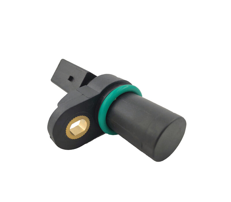 Crankshaft Position Sensor 13627548994 For 2001-2006 E46 M3 n