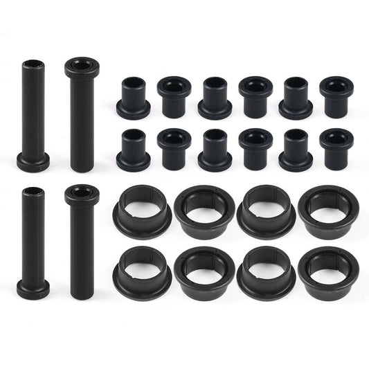 Rear control arm bushing kit for Polaris Sportsman 400 HO 4X4 500 700