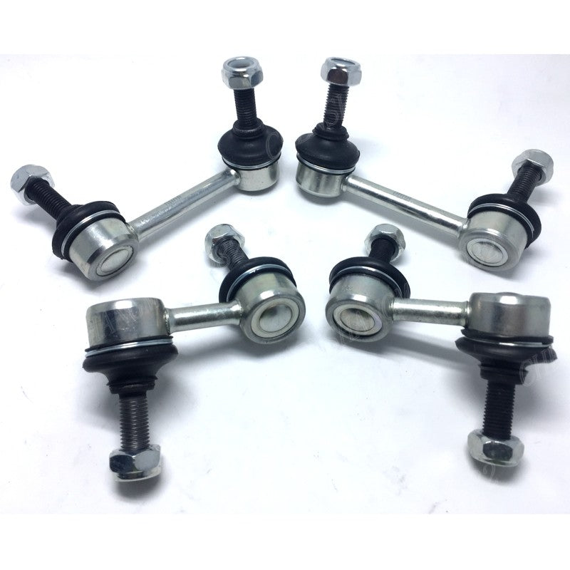 4-piece front and rear STABILISER anti-roll bar sag link for Honda CR-V 2002-2006- n