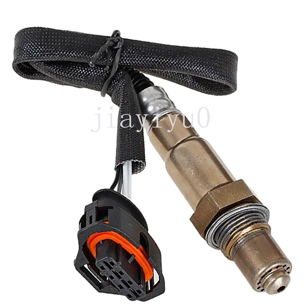 Suitable for modern Accent and for Kia 2000 - 2012 all-new 39210 - 22620 downstream O2 oxygen sensor