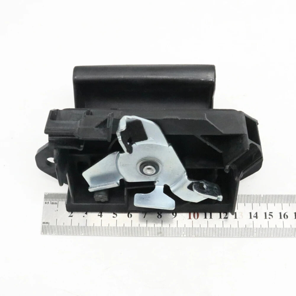 Front bumper bracket 4-piece set for and Gimbal C/K pickup trucks 1994-2000