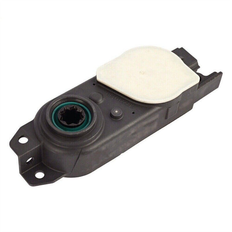 Bouchon Servoir Carburant pour for DACIA for OPEL / for VAUXHALL 8200238413 C