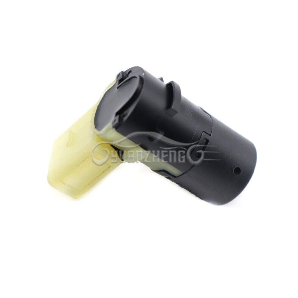 7H0919275C is a parking sensor suitable for Audi for A6 4B 4F for A8 S8 4E A4C RS4 4B0919275E 4x PDC. Q