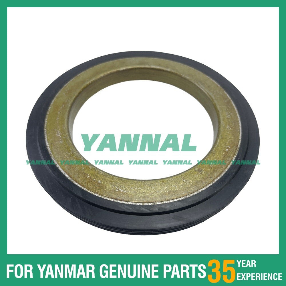 AT20703 TJ20703AT JH0AT20703 oil seals are suitable for John engine parts.