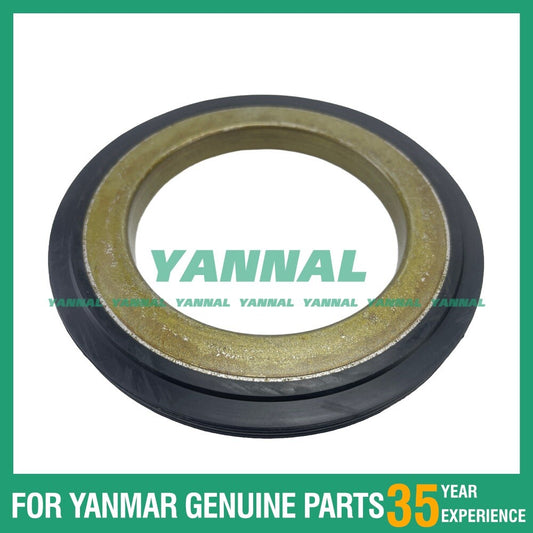 AT20703 TJ20703AT JH0AT20703 oil seals are suitable for John engine parts.